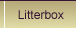 litterbox